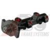 A.B.S. 51021 Brake Master Cylinder